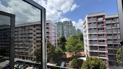 Blk 445 Hougang Avenue 8 (Hougang), HDB 4 Rooms #535925201